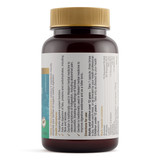 Digest-Zymes Digest-Zymes