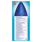 FLO CRS 4