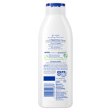NIVEA Q10 Firming Body Lotion 250ml