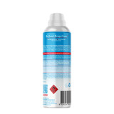 Dermal Therapy Foot Odour Control Powder Spray 210mL (New Formula)