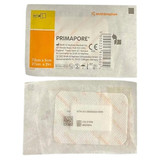 PRIMAPORE 7.2cm x 5cm Single Dressing