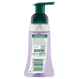 Palmolive Naturals, Foaming Hand Wash, Vanilla & Berry, 250mL Pump Palmolive Naturals, Foaming Hand Wash, Vanilla & Berry, 250mL Pump