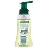 Palmolive Antibacterial Foaming Hand Wash, Lime & Mint, 250mL Pump Palmolive Antibacterial Foaming Hand Wash, Lime & Mint, 250mL Pump