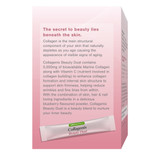 Naturopathica Collagenix Beauty Dust 15s