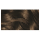 L'Oréal Paris Excellence Crème Permanent Hair Colour - 4.3 Dark Golden Brown