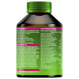 Cenovis Women's Multi 100 Capsules