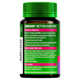 Cenovis Cranberry 30,000 30 Capsules Cenovis Cranberry 30,000 30 Capsules