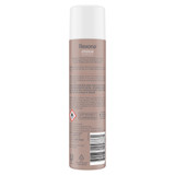 Rexona Women Clinical Protection Antiperspirant deodorant aerosol Shower Clean for 3x stronger protection* 180 mL Rexona Women Clinical Protection Antiperspirant deodorant aerosol Shower Clean for 3x stronger protection* 180 mL