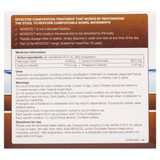 Movicol Junior Chocolate 6.9g x 30 Sachets Movicol Junior Chocolate 6.9g x 30 Sachets