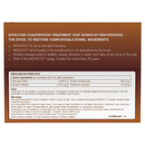 MOVICOL® JUNIOR CHOCOLATE FLAVOUR 30s