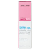 John Plunkett's Superfade Face Treatment Cream 20mL John Plunkett's Superfade Face Treatment Cream 20mL