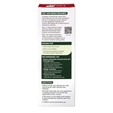 Plunkett's NS21 Skin Repair Treatment 100g Plunkett's NS21 Skin Repair Treatment 100g