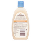 Aveeno Baby Dermexa Fragrance Free Eczema Prone Sensitive Moisturising Body Wash 236ml Aveeno Baby Dermexa Fragrance Free Eczema Prone Sensitive Moisturising Body Wash 236ml