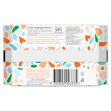 femfresh Daily Intimate Wipes for Travel and to Freshen up without water 10 Pack femfresh Daily Intimate Wipes for Travel and to Freshen up without water 10 Pack