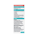 Difflam Sore Throat Spray Forte 88 Sprays 15mL