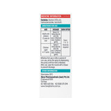Difflam Sore Throat Spray Anti-Inflammatory Forte 15ml