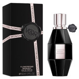Flowerbomb Midnight EDP Spray 50ml Flowerbomb Midnight EDP Spray 50ml