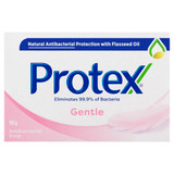 Protex Antibacterial Bar Soap Gentle For Sensitive Skin Dermatologist Tested Recyclable 90g Protex Antibacterial Bar Soap Gentle For Sensitive Skin Dermatologist Tested Recyclable 90g