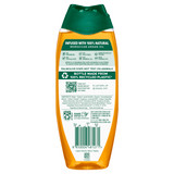 Palmolive Naturals Body Wash, 500mL, Moroccan Argan Oil, No Parabens or Phthalates Palmolive Naturals Body Wash, 500mL, Moroccan Argan Oil, No Parabens or Phthalates