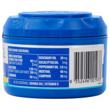 Pain Away Forte SubZero Joint & Muscle Pain Relief Cold Cream 70g