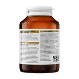 Blackmores Pregnancy and Breast-Feeding Gold 120 Capsules
