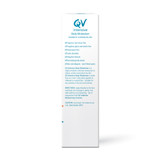 QV Intensive Body Ointment 100g