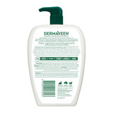 DermaVeen Extra Hydration Intensive Moisturising Lotion 500mL