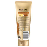 Pantene Miracles Conditioner Collagen Repair & Protect 180ml
