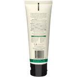 SUKIN SIGNATURE HAND & NAIL CREAM 125ML