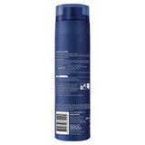 NIVEA Protect & Care Moisturising Shaving Gel 200ml NIVEA Protect & Care Moisturising Shaving Gel 200ml
