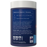 Bioglan Active Magnesium + Glucosamine 180 Tablets
