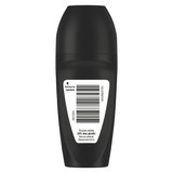 Rexona Men Clinical Protection Deodorant roll on antiperspirant Sport for 3x stronger protection* 50 mL