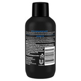 Tresemmé Moisture Rich Shampoo  with Vitamin E & Arginine  100ml