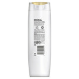 Pantene Pro-V Shampoo Daily Moisture Renewal 375ml
