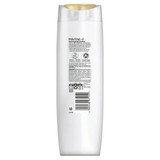 Pantene Pro-V Shampoo Daily Moisture Renewal 375ml