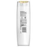 Pantene Pro-V Shampoo Ultimate 10 Repair & Protect 375ml
