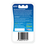 Piksters Orthodontic Wax