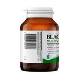 Blackmores Multivitamins for Men 90 Tablets Blackmores Multivitamins for Men 90 Tablets