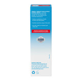 Dermal Therapy Face & Eyelid Eczema Cream 40g