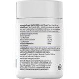 Nutra-Life Magnesium Hi-Zorb 60c