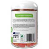 Nature's Way Adult Vita Gummies Daily Fibre 94% Sugar Free 110's