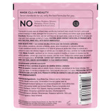 HASK Keratin Smooth Smoothing Deep Conditioner 50g
