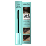 L'Oréal Paris Magic Retouch Precision - Dark Brown 8mL L'Oréal Paris Magic Retouch Precision - Dark Brown 8mL