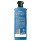 Herbal Essences Repair Argan Oil Conditioner 400 ML