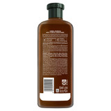 Herbal Essences Deep Hydrate Coconut Milk Conditioner 400 ML