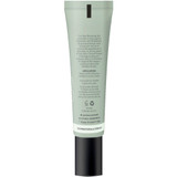 SUKIN BLEMISH CONTROL SPOT BANISHING GEL 15ML SUKIN BLEMISH CONTROL SPOT BANISHING GEL 15ML