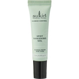 SUKIN BLEMISH CONTROL SPOT BANISHING GEL 15ML