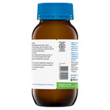 Inner Health Kids Probiotic 120g Powder