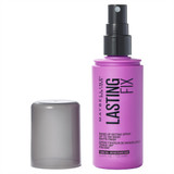 Maybelline Facestudio Lasting Fix Makeup Setting Spray - Matte Finish 100mL