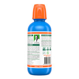 TheraBreath Fresh Breath Mouthwash - Icy Mint 473ml  